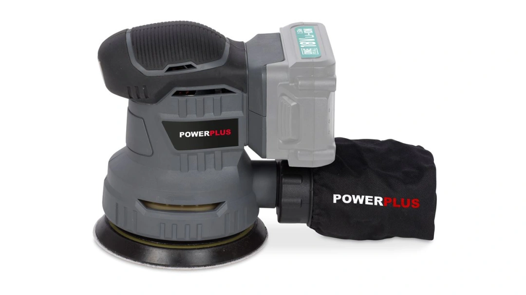 Powerplus POWEB4010 