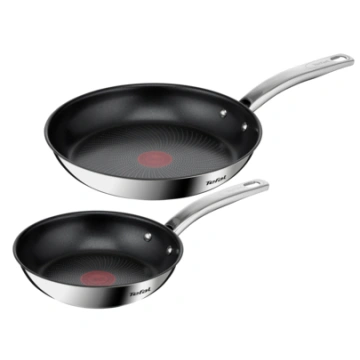 Tefal Intuition B817S255