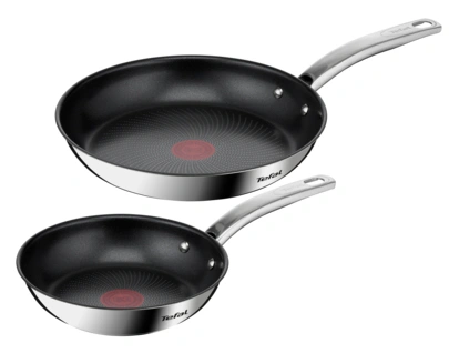 Tefal Intuition B817S255