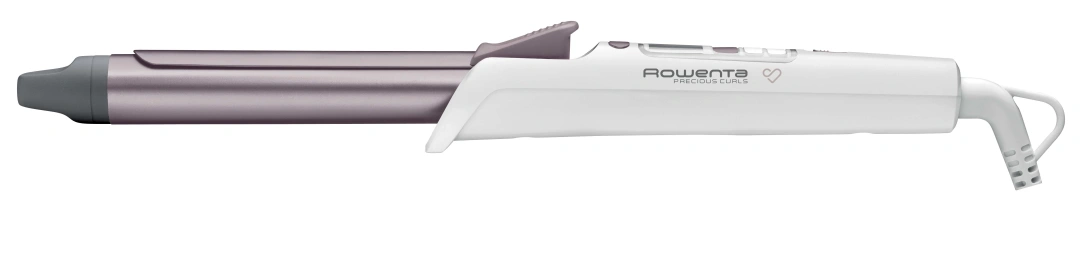 Rowenta Premium Care CF3460F0