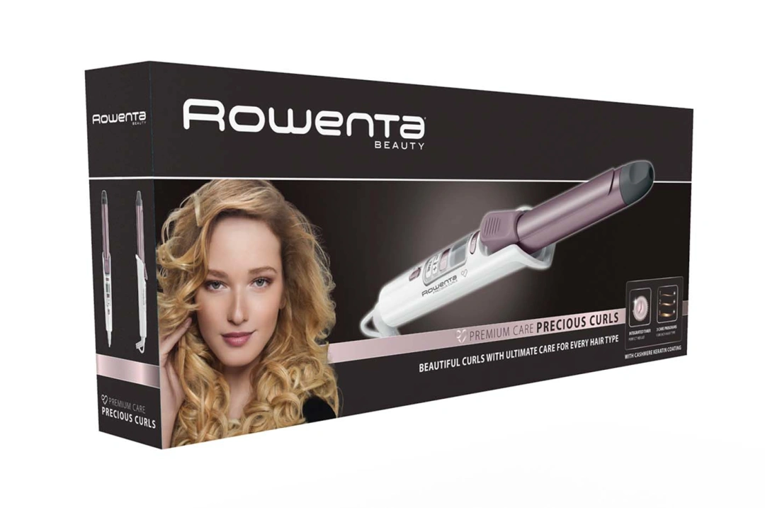 Rowenta Premium Care CF3460F0