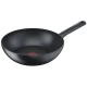 Tefal So Recycled G2711953