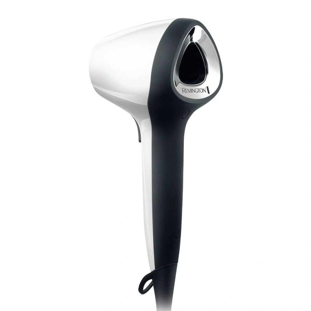 Remington Air3D Dryer D7779