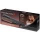 Remington Ceramic S3580