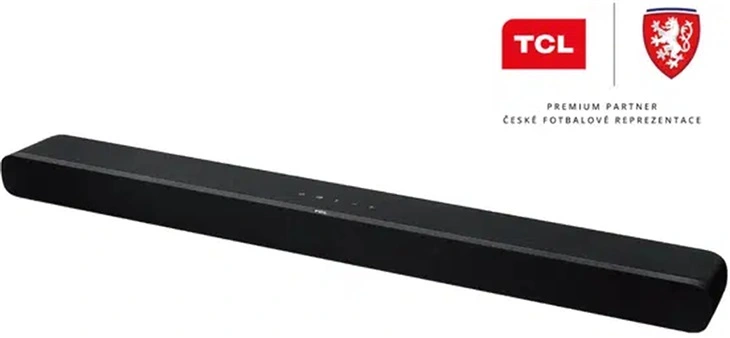 TCL SB-TS8211