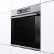 Gorenje BO6737E02X 