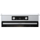 Gorenje BO6737E02X 