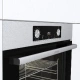 Gorenje BO6737E02X 