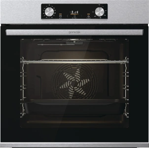 Gorenje BO6737E02X