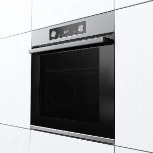 Gorenje BO6737E02X