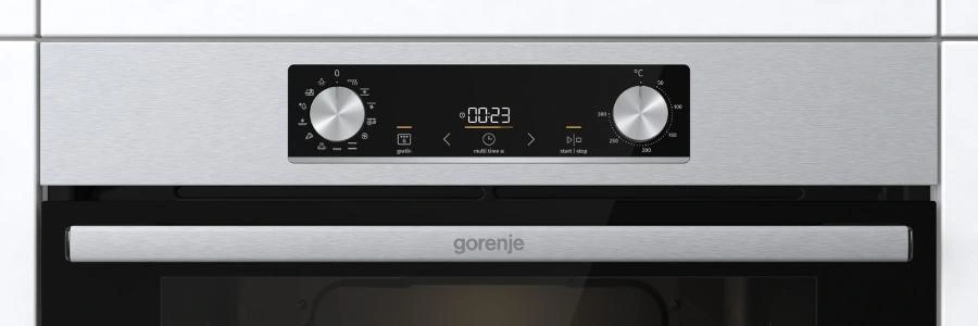 Gorenje BO6737E02X