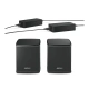 Bose Surround Speaker, black