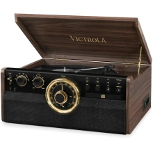 Victrola VTA-270B