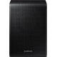 Samsung SWA-9200S