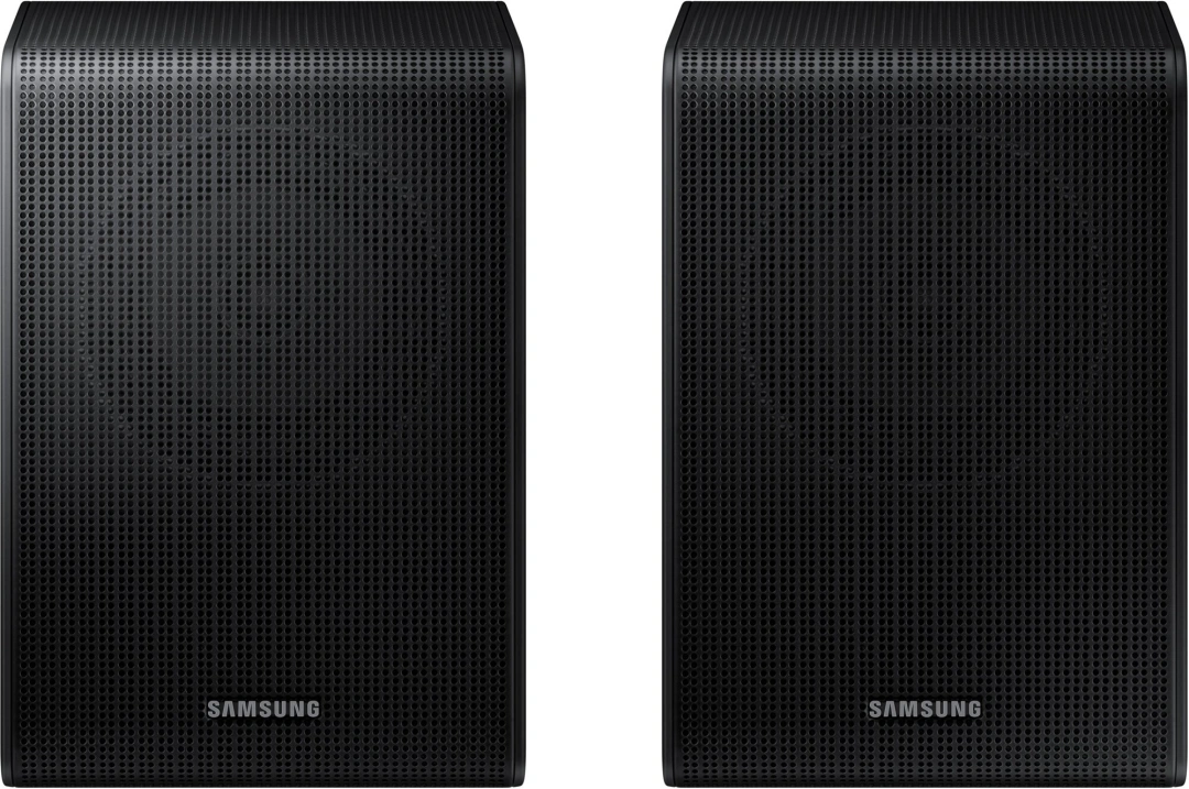 Samsung SWA-9200S