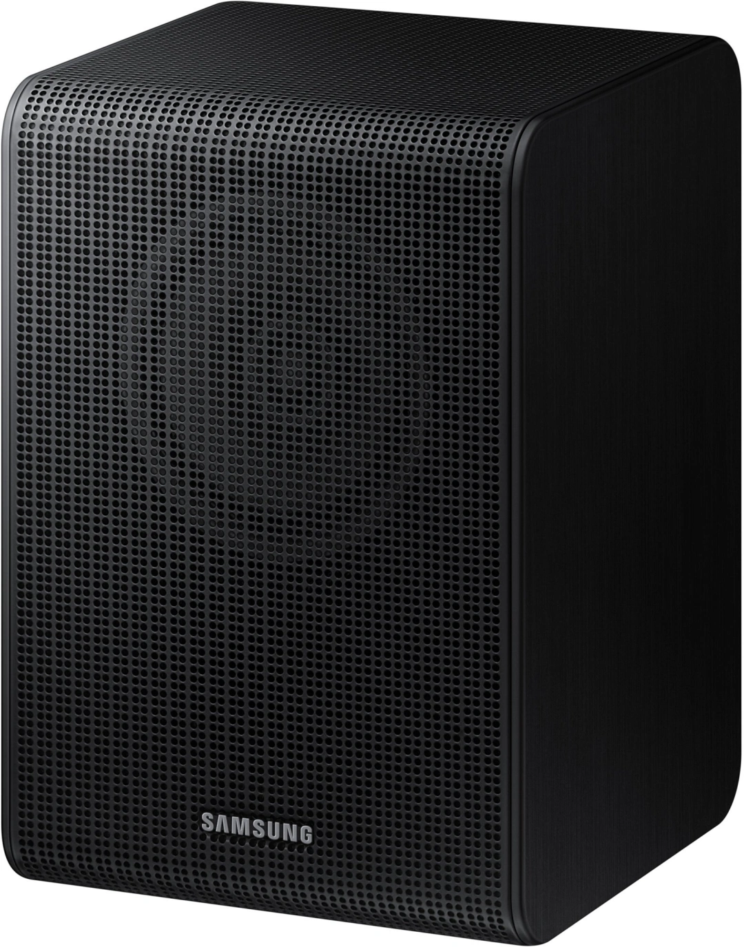 Samsung SWA-9200S