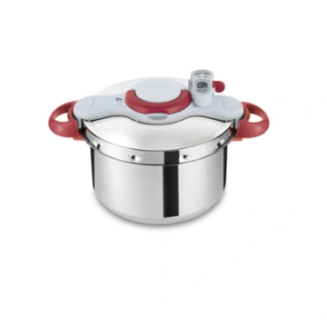 Tefal Clipso Minut Perfect P4620733