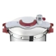 Tefal Clipso Minut Perfect P4620733