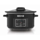 CrockPot CSC052X