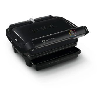 Tefal GC750830 OptiGrill Elite 