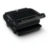 Tefal GC750830 OptiGrill Elite 