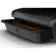 Tefal GC750830 OptiGrill Elite 