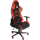 Marvo CH-106, Red