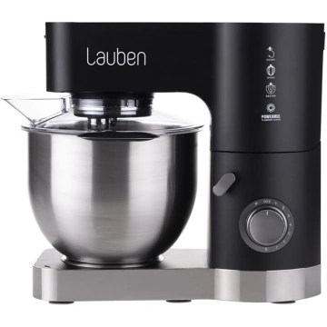 Lauben Kitchen Machine 1200BC