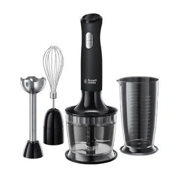 Russell Hobbs 24702-56