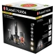 Russell Hobbs 24702-56