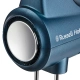 Russell Hobbs 25893-56