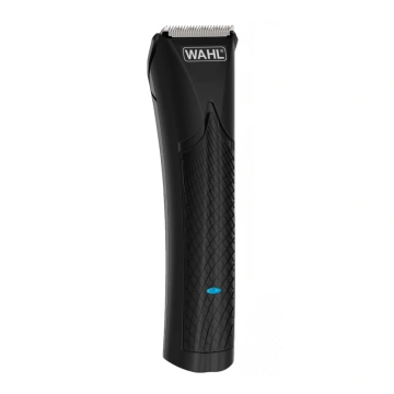 Wahl 1661-0465 TrendCut Li Ion