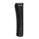 Wahl 1661-0465 TrendCut Li Ion