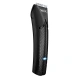 Wahl 1661-0465 TrendCut Li Ion