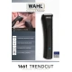 Wahl 1661-0465 TrendCut Li Ion