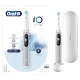 Oral-B iO6 Series Grey Opal