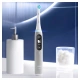 Oral-B iO6 Series Grey Opal