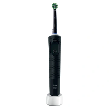 Oral-B Vitality PRO Protect X D103, Black