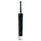 Oral-B Vitality PRO Protect X D103, Black