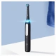 Oral-B iO Series 4 Matt Black