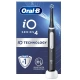 Oral-B iO Series 4 Matt Black