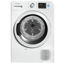 Indesit YT M11 83K RX 