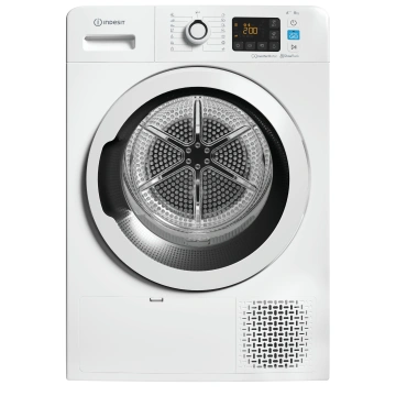 Indesit YT M11 83K RX