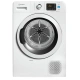 Indesit YT M11 83K RX