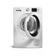 Indesit YT M11 83K RX