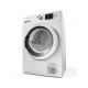 Indesit YT M11 83K RX