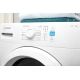 Indesit YT M11 83K RX