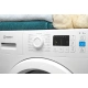 Indesit YT M11 83K RX