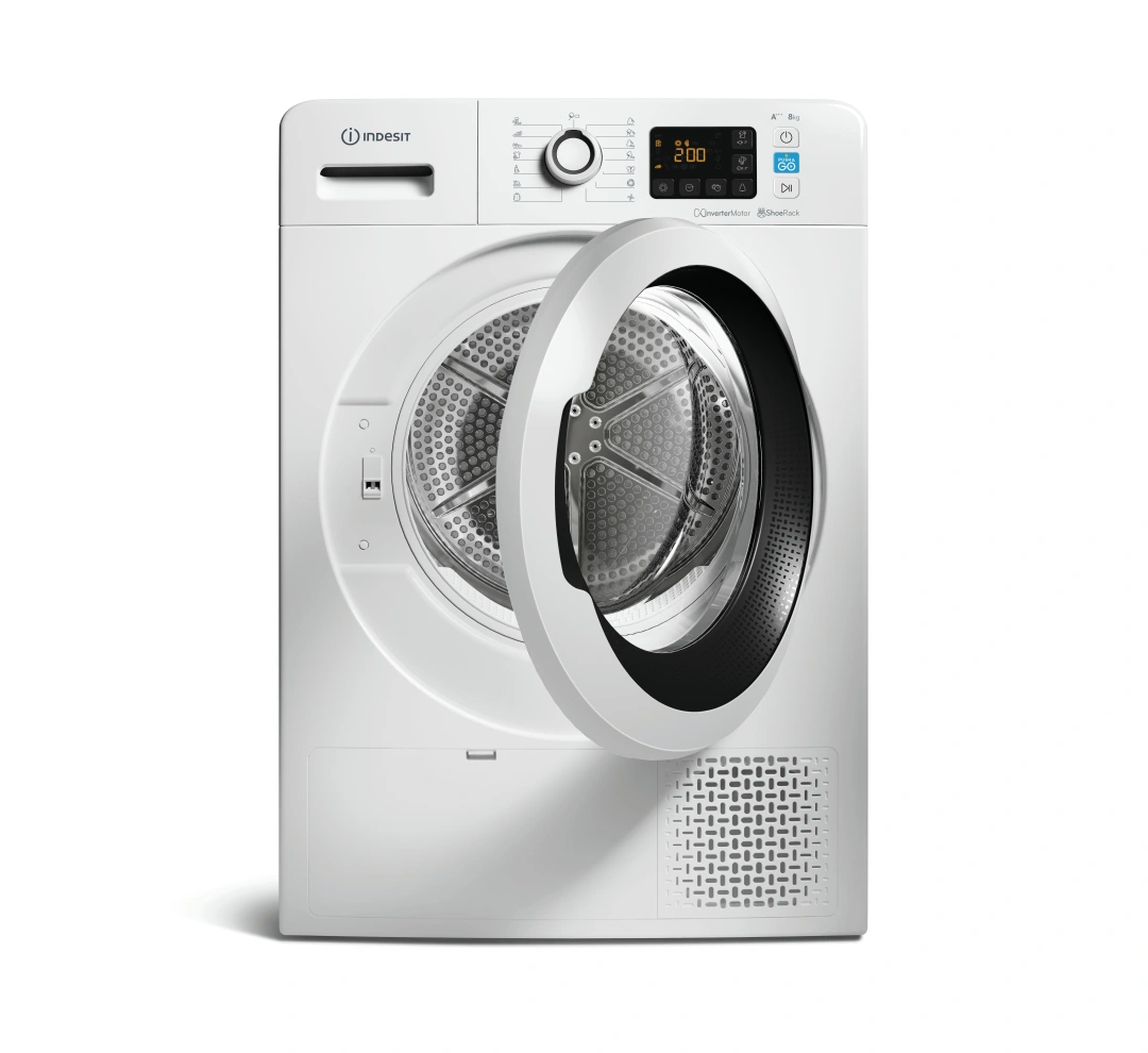 Indesit YT M11 83K RX 