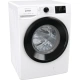 Gorenje WNEI94BS